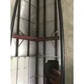 FREIGHTLINER M-2 MIRROR - DOOR thumbnail 4