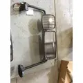 FREIGHTLINER M-2 MIRROR - DOOR thumbnail 1