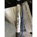FREIGHTLINER M-2 MIRROR - DOOR thumbnail 2