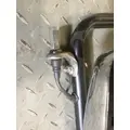 FREIGHTLINER M-2 MIRROR - DOOR thumbnail 3