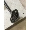 FREIGHTLINER M-2 MIRROR - DOOR thumbnail 4
