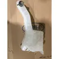 FREIGHTLINER M-2 RADIATOR SURGE TANK thumbnail 1