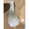 FREIGHTLINER M-2 RADIATOR SURGE TANK thumbnail 2