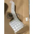 FREIGHTLINER M-2 RADIATOR SURGE TANK thumbnail 3