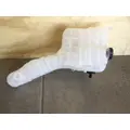 FREIGHTLINER M-2 RADIATOR SURGE TANK thumbnail 1