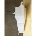 FREIGHTLINER M-2 RADIATOR SURGE TANK thumbnail 3