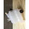 FREIGHTLINER M-2 RADIATOR SURGE TANK thumbnail 4
