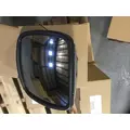 FREIGHTLINER M-2 Side View Mirror thumbnail 1