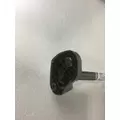 FREIGHTLINER M-2 Side View Mirror thumbnail 4