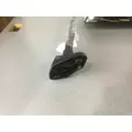 FREIGHTLINER M-2 Side View Mirror thumbnail 3