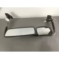 FREIGHTLINER M-2 Side View Mirror thumbnail 4