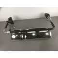 FREIGHTLINER M-2 Side View Mirror thumbnail 5