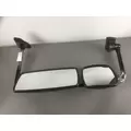 FREIGHTLINER M-2 Side View Mirror thumbnail 2