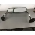 FREIGHTLINER M-2 Side View Mirror thumbnail 1