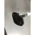 FREIGHTLINER M-2 Side View Mirror thumbnail 2