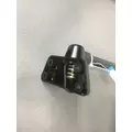 FREIGHTLINER M-2 Side View Mirror thumbnail 3
