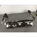 FREIGHTLINER M-2 Side View Mirror thumbnail 4