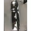 FREIGHTLINER M-2 Side View Mirror thumbnail 5