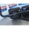 FREIGHTLINER M-2 Side View Mirror thumbnail 5