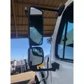 FREIGHTLINER M-2 Side View Mirror thumbnail 3