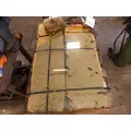 FREIGHTLINER M-2 Special Glass thumbnail 1