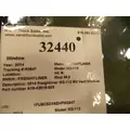 FREIGHTLINER M-2 Special Glass thumbnail 2