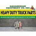 FREIGHTLINER M Line Walk-In Van Alternator thumbnail 1