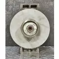 FREIGHTLINER M Line Walk-In Van Alternator thumbnail 3