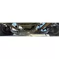 FREIGHTLINER M Line Walk-In Van Axle Assembly, Front (Steer) thumbnail 1
