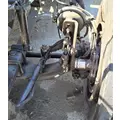 FREIGHTLINER M Line Walk-In Van Axle Assembly, Front (Steer) thumbnail 2