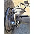 FREIGHTLINER M Line Walk-In Van Axle Assembly, Front (Steer) thumbnail 3