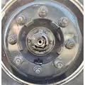 FREIGHTLINER M Line Walk-In Van Axle Assembly, Front (Steer) thumbnail 4