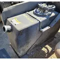 FREIGHTLINER M Line Walk-In Van DEF Tank thumbnail 1