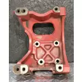 FREIGHTLINER M Line Walk-In Van Engine Parts, Misc. thumbnail 2