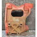 FREIGHTLINER M Line Walk-In Van Engine Parts, Misc. thumbnail 4