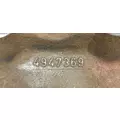 FREIGHTLINER M Line Walk-In Van Engine Parts, Misc. thumbnail 6