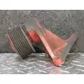 FREIGHTLINER M Line Walk-In Van Engine Parts, Misc. thumbnail 2