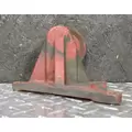 FREIGHTLINER M Line Walk-In Van Engine Parts, Misc. thumbnail 3