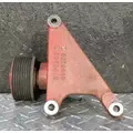 FREIGHTLINER M Line Walk-In Van Engine Parts, Misc. thumbnail 5