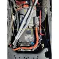 FREIGHTLINER M Line Walk-In Van Engine Parts, Misc. thumbnail 1