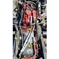 FREIGHTLINER M Line Walk-In Van Engine Parts, Misc. thumbnail 2