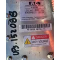 FREIGHTLINER M Line Walk-In Van Engine Parts, Misc. thumbnail 4