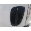 FREIGHTLINER M2, CASCADIA Door Handle, Exterior thumbnail 1