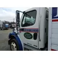 FREIGHTLINER M2  MEDIUM DUTY Cab Clip thumbnail 1