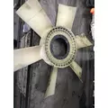 FREIGHTLINER M2  MEDIUM DUTY Fan Blade thumbnail 1