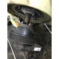 FREIGHTLINER M2  MEDIUM DUTY Fan Clutch thumbnail 2