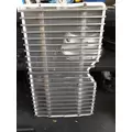 FREIGHTLINER M2  MEDIUM DUTY Grille thumbnail 1