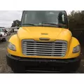 FREIGHTLINER M2  MEDIUM DUTY Hood thumbnail 1