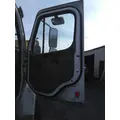FREIGHTLINER M2 100 2002-2014 DOOR ASSEMBLY, FRONT thumbnail 2