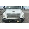 FREIGHTLINER M2 100 2003-2009 FUEL TANK thumbnail 1